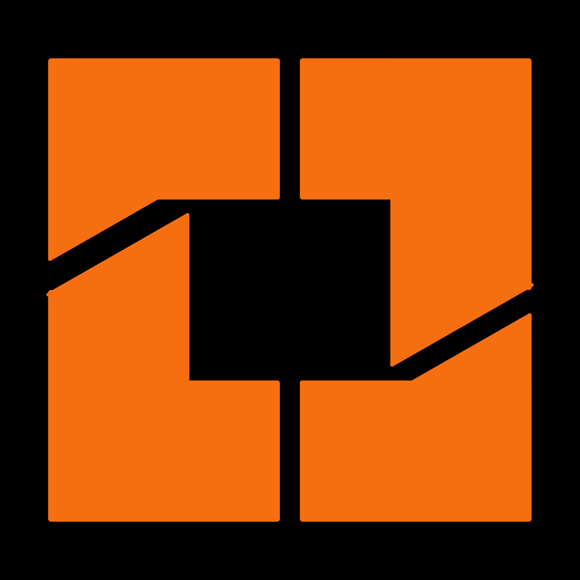 Elumio