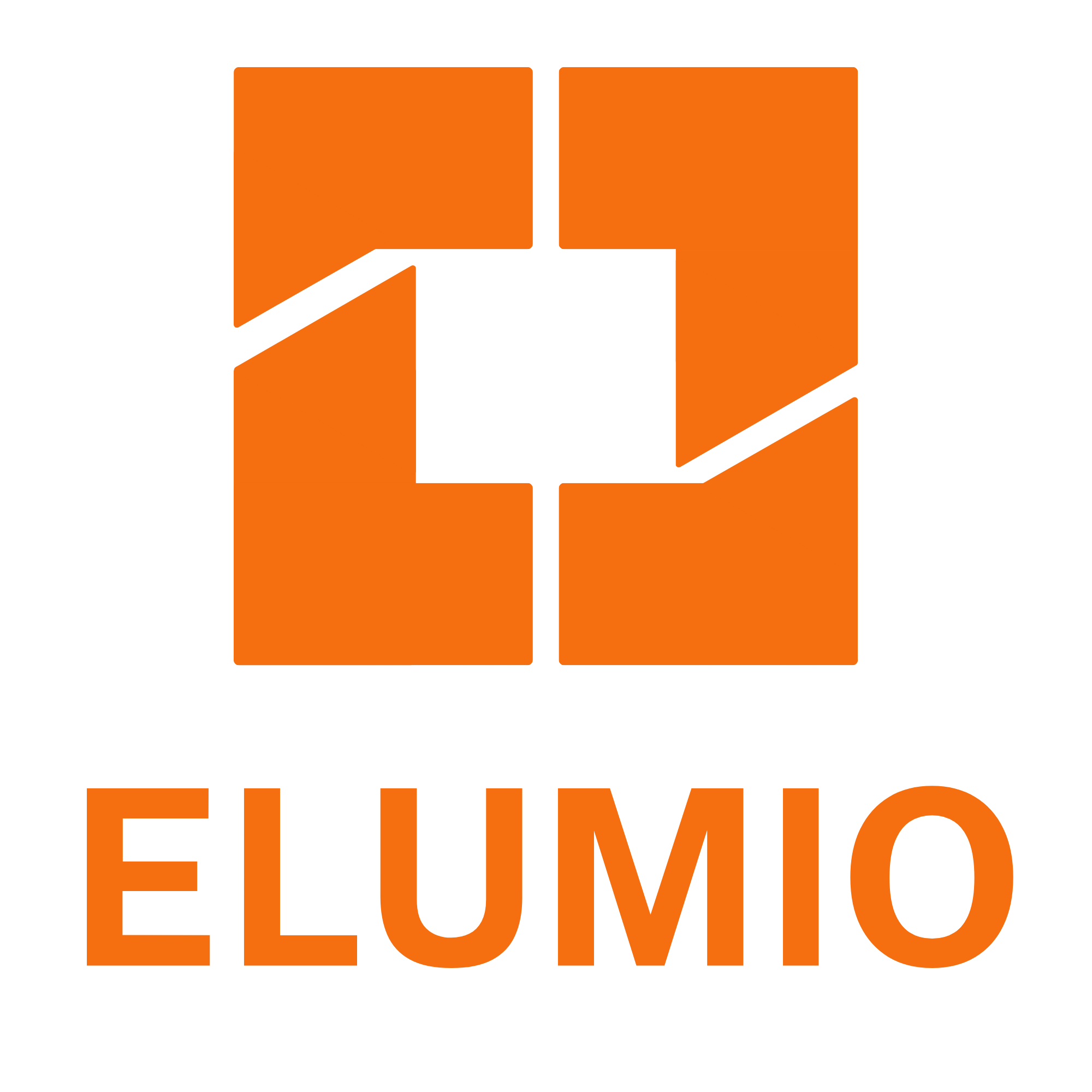 Elumio