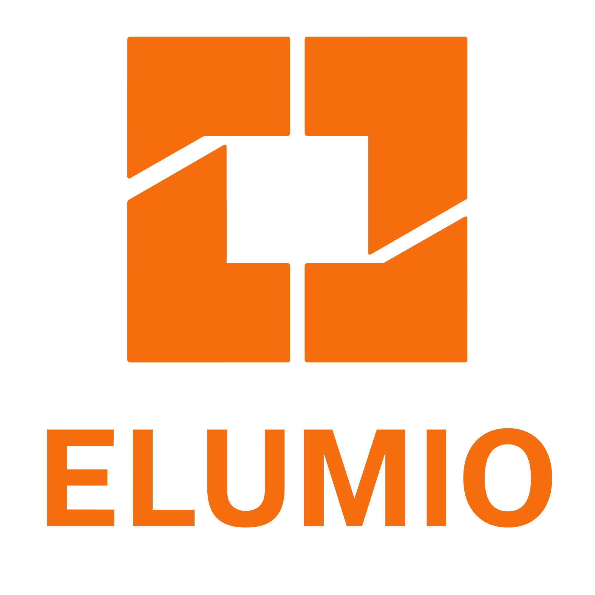 Elumio